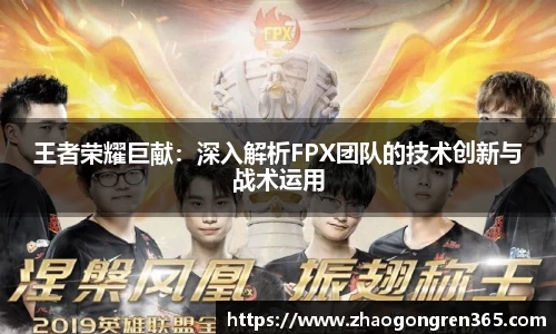 sbobet利记平台