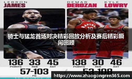 sbobet利记官网