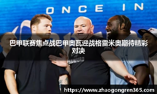 zoty中欧体育